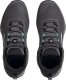 Buty trekkingowe damskie Adidas Buty adidas Terrex Eastrail 2 MID RAIN.RDY W HP8725 2
