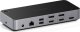 Stacja/replikator Satechi Triple 4K Display USB-C/USB-A (STH92) 1