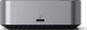Stacja/replikator Satechi Triple 4K Display USB-C/USB-A (STH92) 3