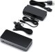 Stacja/replikator Satechi Triple 4K Display USB-C/USB-A (STH92) 5