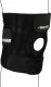 SKO Knee bandage AVENTO 44SE 1