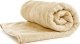 LOZKOHOLICY.PL Sp.z o.o. Sp. K. Ręcznik Gomez 50 x 100 Bawełna 500 g/m2 Piasek 1