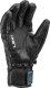 Leki RĘKAWICE Phoenix 3D vintage blue 10.0 2