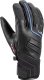 Leki RĘKAWICE Phoenix 3D vintage blue 10.0 3