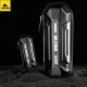 WildMan Sakwa do uchwytu na bidon XT11 czarna 1