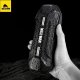 WildMan Sakwa do uchwytu na bidon XT11 czarna 4