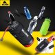 WildMan WILDMAN Etui/uchwyt na rower R1 sakwa na ramę czarno-szara /black-gray 2