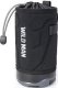 WildMan WILDMAN Etui/uchwyt na rower R1 sakwa na ramę czarno-szara /black-gray 6