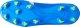 Puma Buty Puma Ultra Match FG/AG 107347-03 3