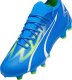 Puma Buty Puma Ultra Match FG/AG 107347-03 4