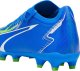 Puma Buty Puma Ultra Match FG/AG 107347-03 5