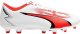 Puma Buty Puma Ultra Play FG/AG 107423-03 1