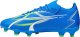 Puma Buty Puma Ultra Match FG/AG 107347-03 1