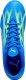 Puma Buty Puma Ultra Play FG/AG 107423-03 1