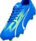 Puma Buty Puma Ultra Play FG/AG 107423-03 3