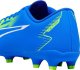 Puma Buty Puma Ultra Play FG/AG 107423-03 4