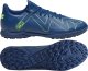 Puma Buty Puma Future Play TT 107381-03 1