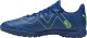 Puma Buty Puma Future Play TT 107381-03 4