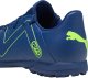 Puma Buty Puma Future Play TT 107381-03 8