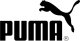 Puma Buty Puma Future Play TT 107381-03 10
