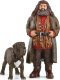 Figurka Schleich SLH hagrid_kieł 42638 13311 3