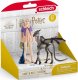 Figurka Schleich SLH luna_testral 42636 13298 10