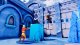 Game PS5 SW Avatar The Last Airbender Qu 2