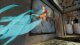 Game PS5 SW Avatar The Last Airbender Qu 3