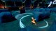 Game PS5 SW Avatar The Last Airbender Qu 4