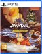 Game PS5 SW Avatar The Last Airbender Qu 5