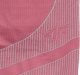 4f Legginsy damskie bielizna termoaktywna 4F F116 różowe 4FAW23USEAF116 53S M/L 1