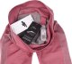 4f Legginsy damskie bielizna termoaktywna 4F F116 różowe 4FAW23USEAF116 53S M/L 3