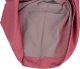 4f Bluza termoaktywna damska 4F F113 różowa 4FAW23USEAF113 53S XS/S 4