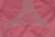 4f Bluza termoaktywna damska 4F F113 różowa 4FAW23USEAF113 53S XS/S 5