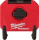 Milwaukee MILWAUKEE PACKOUT HAK NARZĘDZIOWY PROSTY MAŁY 2