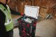 Milwaukee MILWAUKEE PACKOUT SKRZYNIA TERMOIZOLACYJNA XL 2
