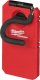 Milwaukee MILWAUKEE PACKOUT HAK DUŻY "S" 1