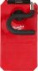 Milwaukee MILWAUKEE PACKOUT HAK DUŻY "S" 1