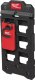 Milwaukee MILWAUKEE PACKOUT HAK DUŻY "S" 3