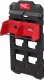 Milwaukee MILWAUKEE PACKOUT UCHWYT NA SZCZYPCE 4