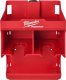Milwaukee MILWAUKEE PACKOUT UCHWYT NA WIERTARKI 1