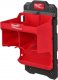 Milwaukee MILWAUKEE PACKOUT UCHWYT NA WIERTARKI 1