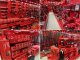 Milwaukee MILWAUKEE PACKOUT UCHWYT NA WKRĘTAKI 4