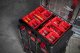 Milwaukee MILWAUKEE PACKOUT POJEMNIK 10cm x 20cm /2szt. 3