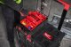 Milwaukee MILWAUKEE PACKOUT POJEMNIK 10cm x 20cm /2szt. 4