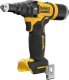 Dewalt DEWALT NITOWNICA 18V 10KN 25mm TSTAK DCF403NT 3