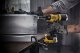 Dewalt DEWALT NITOWNICA 18V 10KN 25mm TSTAK DCF403NT 5