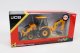 Tomy TOMY Britains koparko-ładow.JCB 3CX /nowa 43343 1