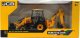 Tomy TOMY Britains koparko-ładow.JCB 3CX /nowa 43343 1