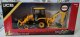 Tomy TOMY Britains koparko-ładow.JCB 3CX /nowa 43343 9
